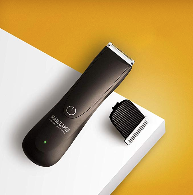 Screen Shot 2020-01-30 at 2.44.49 PM.png